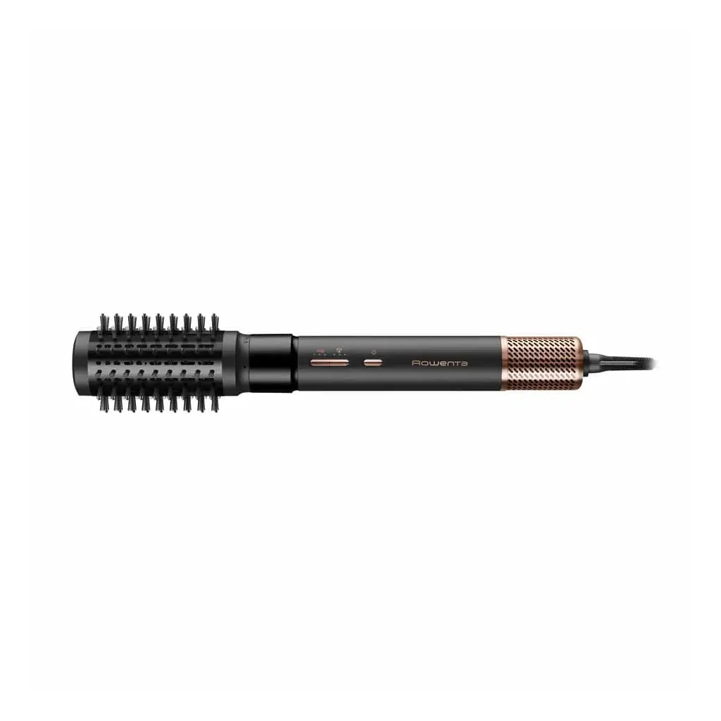 Фен-щітка Rowenta UB9820E0 - фото 4