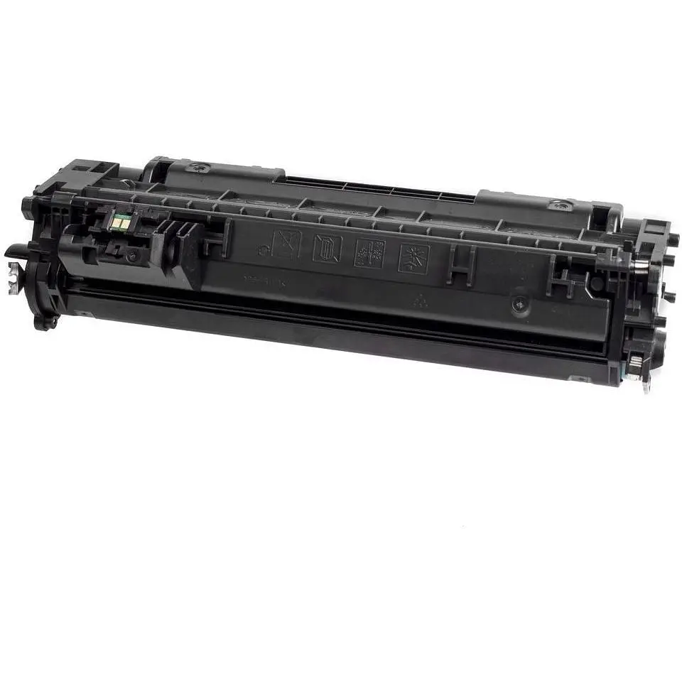 Картридж PrintPro Canon (719) MF5840/LBP6300 (PP-C719) - фото 4