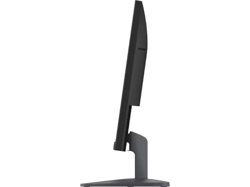 Монітор Lenovo LOQ 27-10 (68F2GACBUA) - фото 5