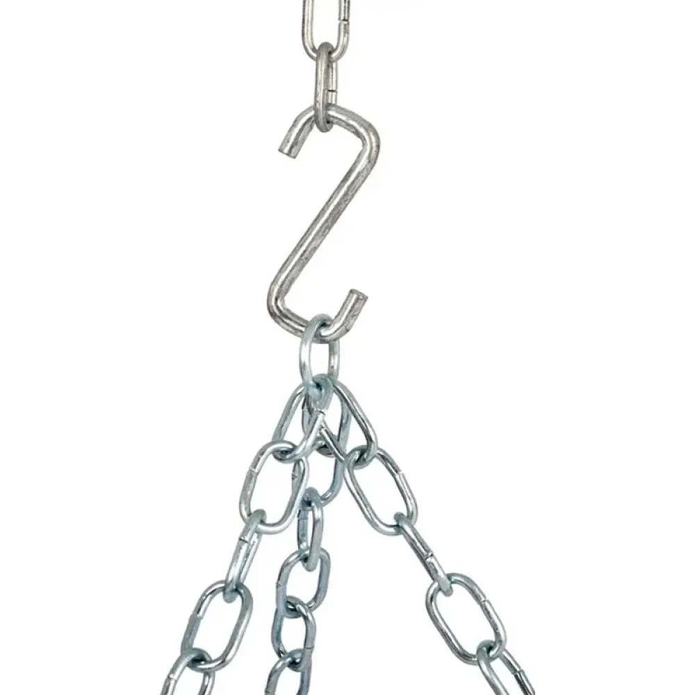 Решітка-гриль Petromax Hanging Grate for Cooking Tripod - фото 4