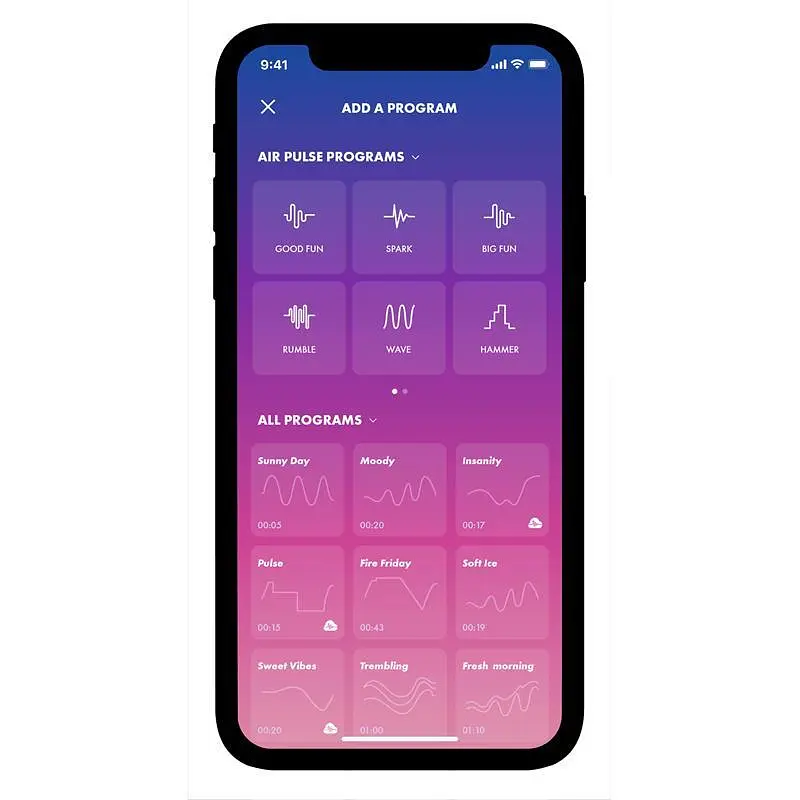 Вакуумний стимулятор клітора з вібрацією Satisfyer Dual Love червоний - фото 6