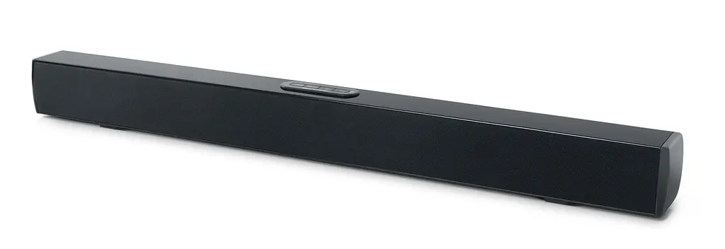 Саундбар Muse M-1520 SBT