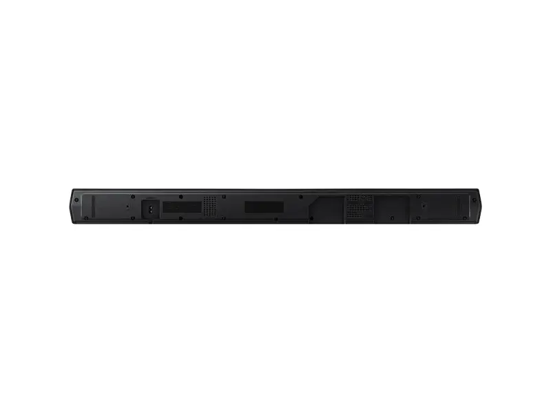 Саундбар Samsung HW-B650F - фото 7