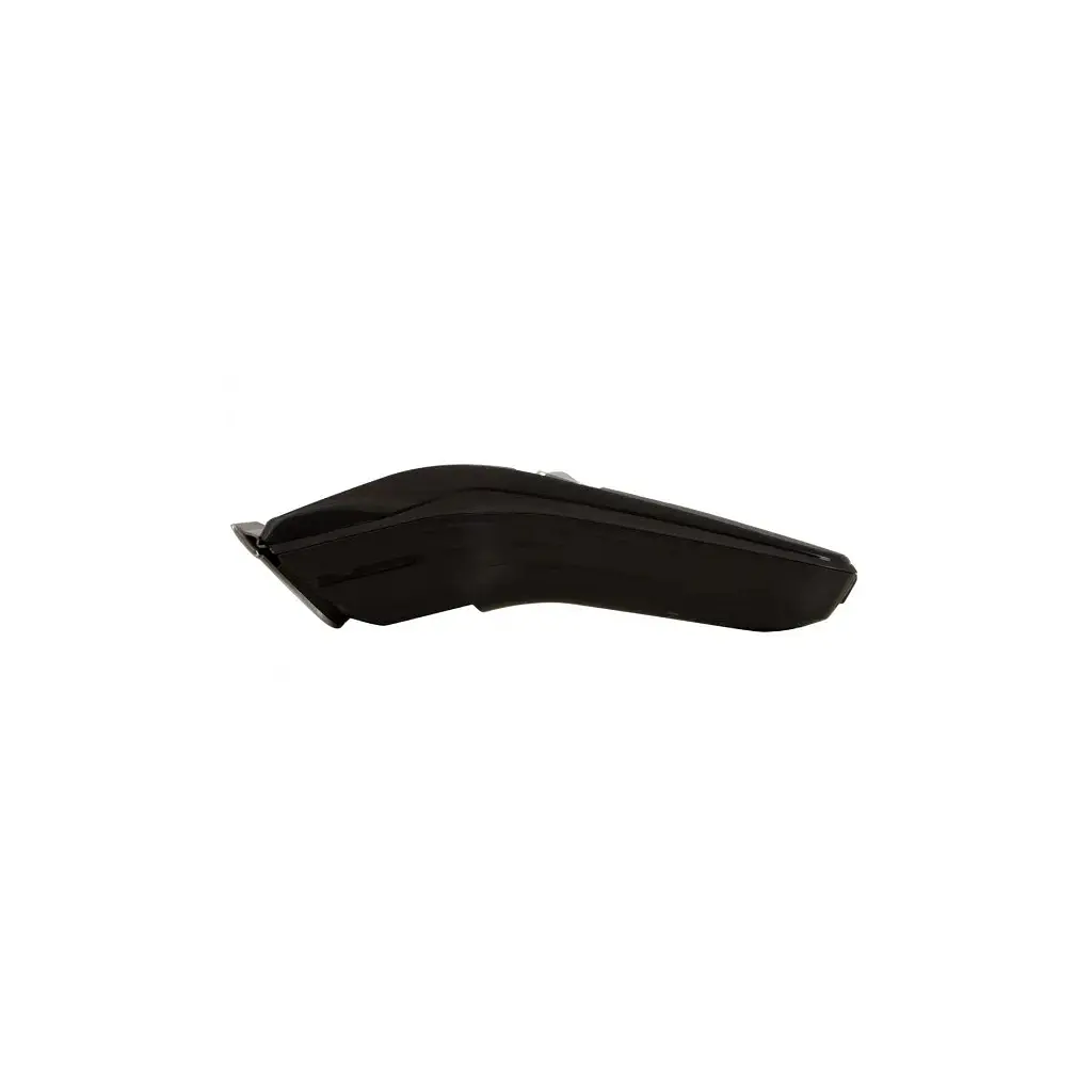 Машинка для стрижки Remington HC5200 - фото 6