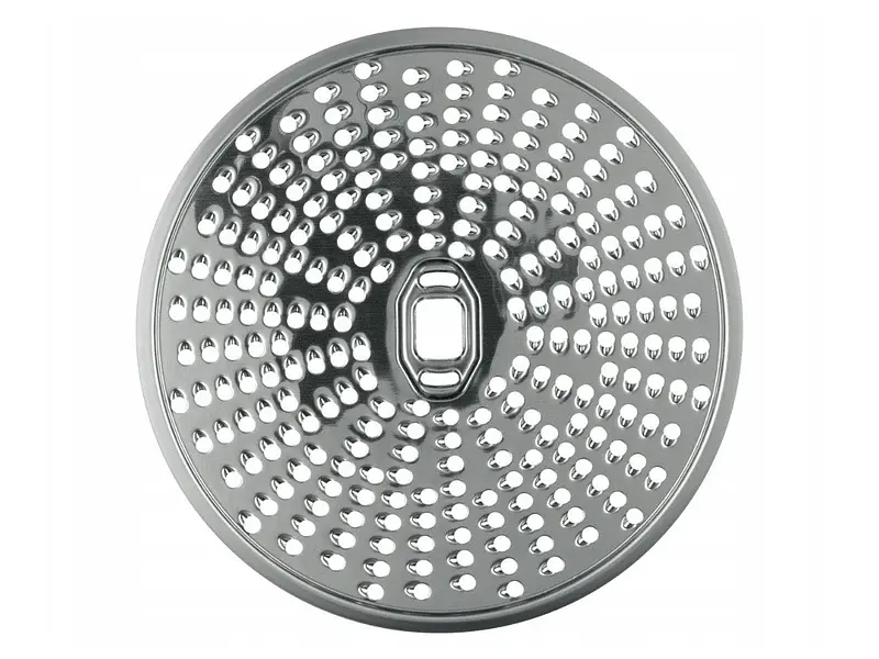 Кухонний комбайн Silver Crest SKM 550 B2 - фото 11
