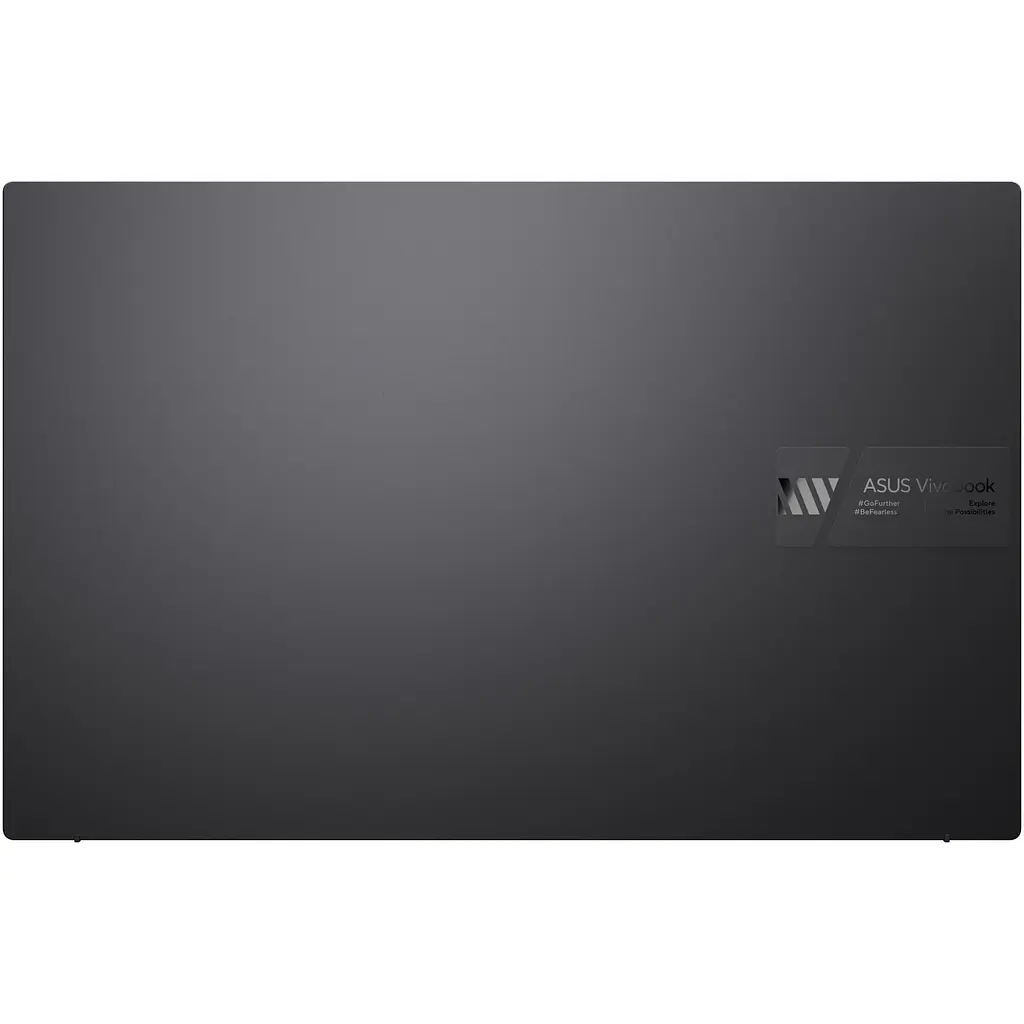 Ноутбук ASUS VivoBook S 15 M3502RA 9 6900HX la 4.90 GHz, 16GB, 1TB, Windows 11 Pro - фото 14