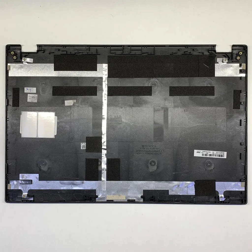 Кришка матриці для ноутбука Lenovo Thinkpad T540p W540 W541 (SCB0K04526) Class B Б/в - фото 2