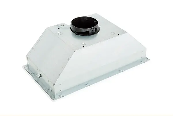 Витяжка Elica CT17 C WH/A/52 - фото 9