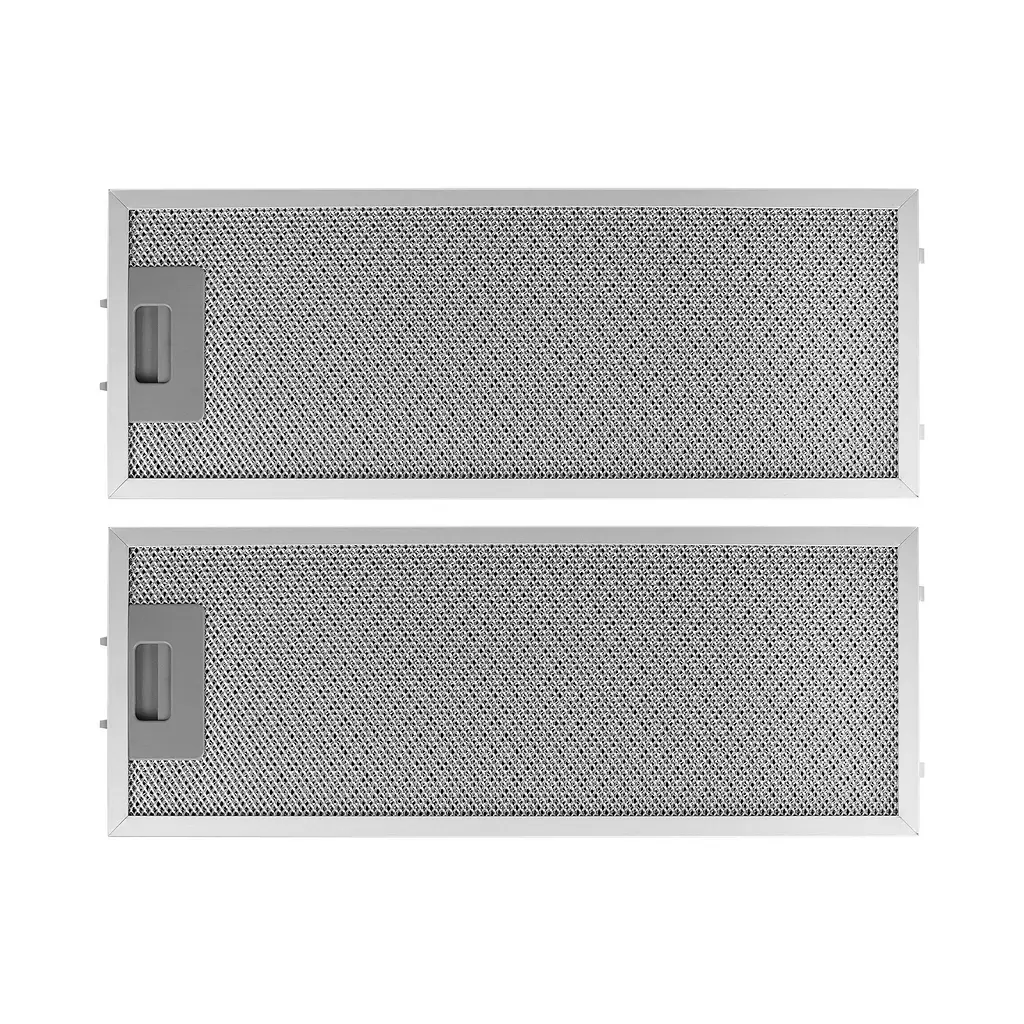 Витяжка телескопічна PERFELLI TL 602 WH LED - фото 10