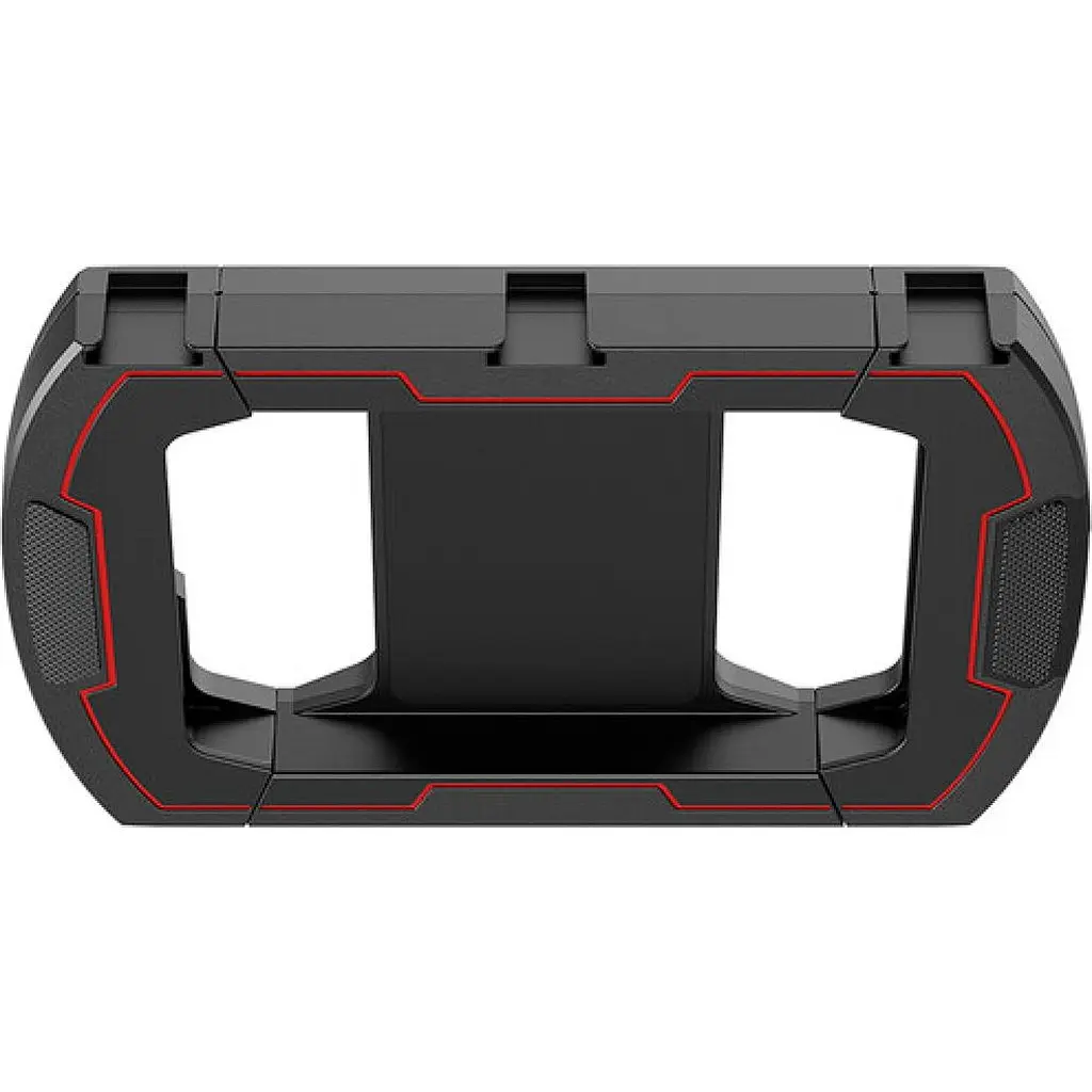 Риг (клітка) для смартфона Ulanzi U-Rig Lite Wireless 2099 [117719] - фото 2