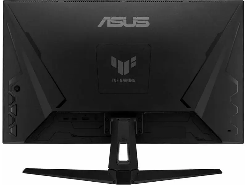 Монітор Asus TUF Gaming VG27AQ5A (90LM0BN0-B01371) - фото 2