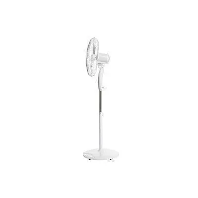 Вентилятор Ardesto (FN-R1608RW) - фото 3