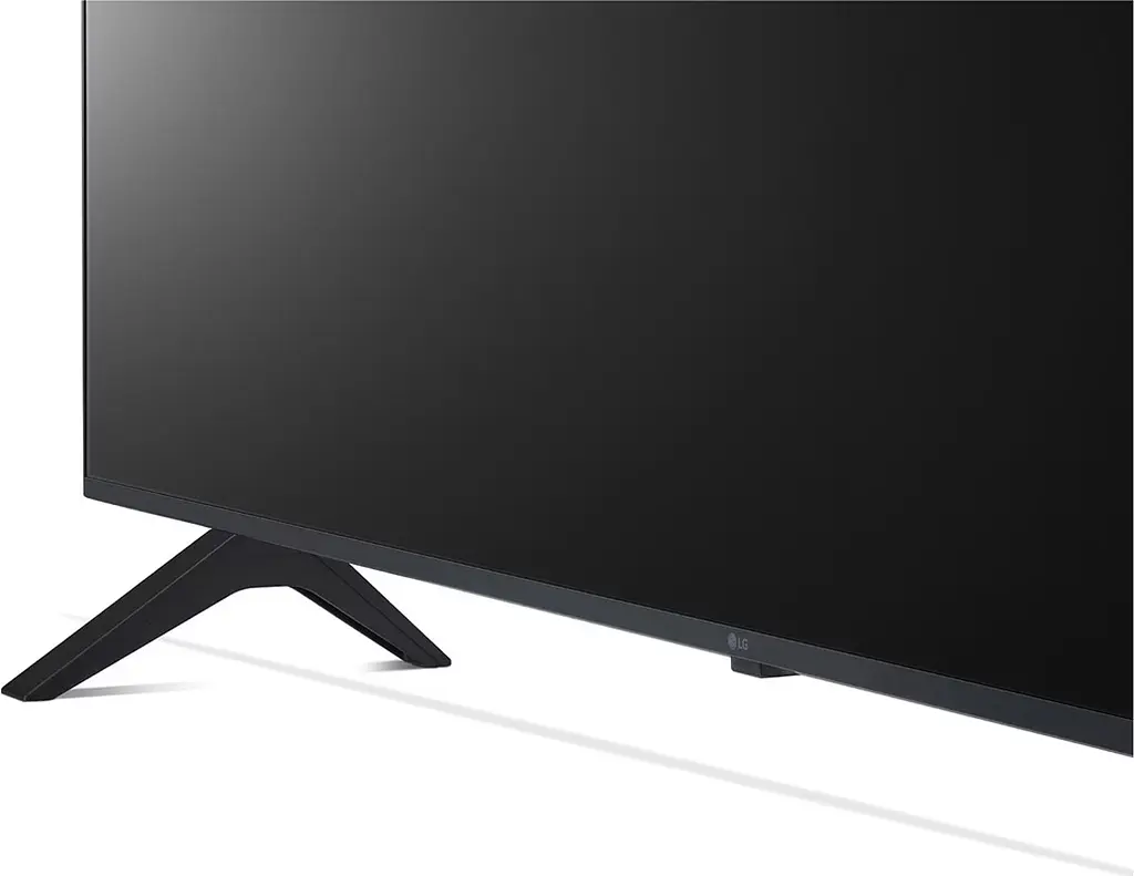 Телевізор LG UR78 43` LCD Ultra HD 4K (43UR78006LK) UA [95043] - фото 5