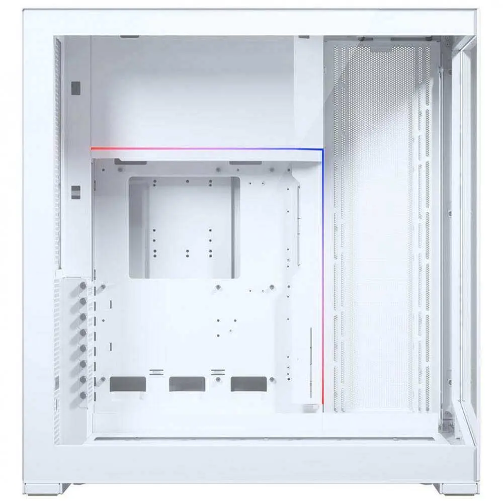 Корпус Phanteks NV9 White (PH-NV923TG_DMW01) - фото 6