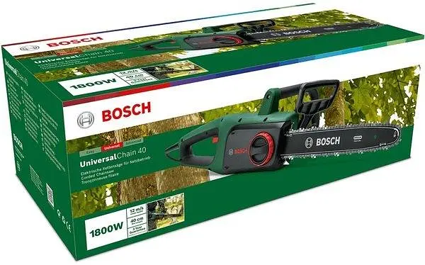 Пилка Bosch ланцюгова UniversalChain 35 (0.600.8B8.303) - фото 6