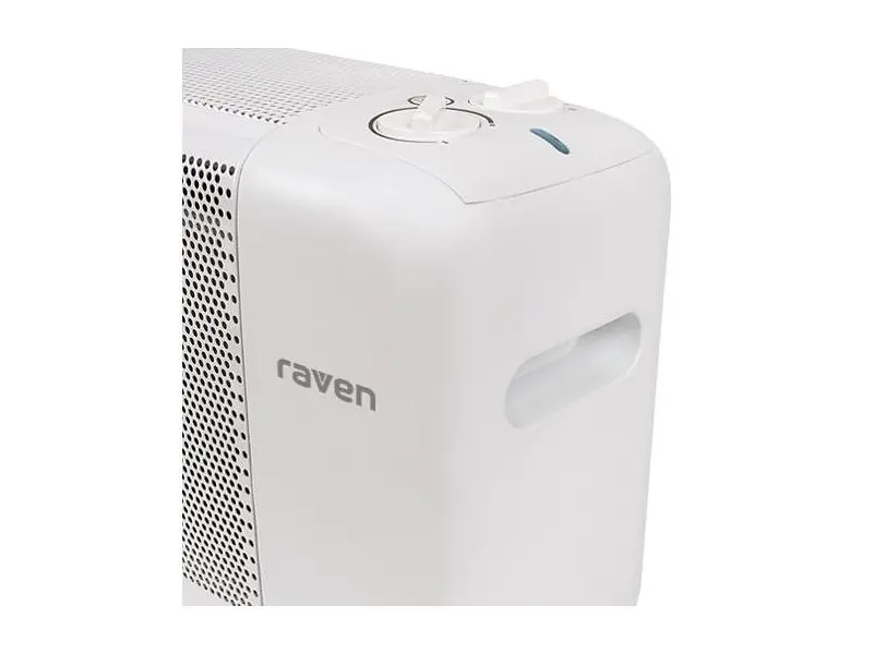 Конвектор RAVEN EGK002 - фото 5