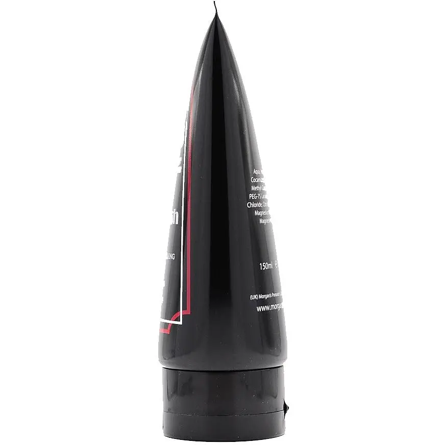 Гель для тіла Morgan's Body Wash 150 мл - фото 2