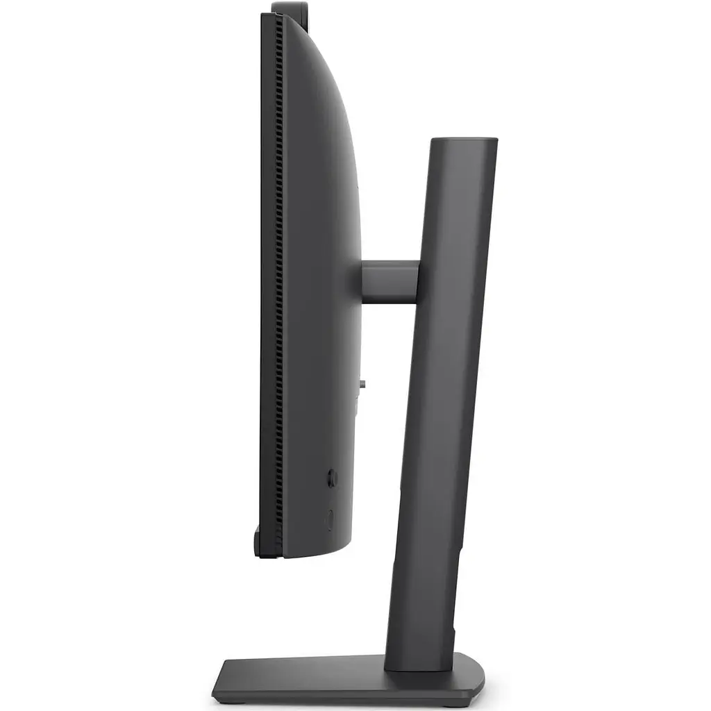 Монітор Dell 23.8" P2426HEB FHD IPS 120hz (210-BVHS) - фото 6