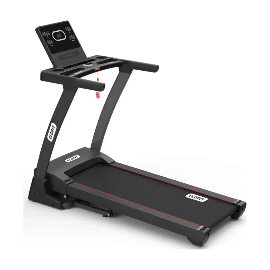Бігова доріжка Ecofit E-11480CA