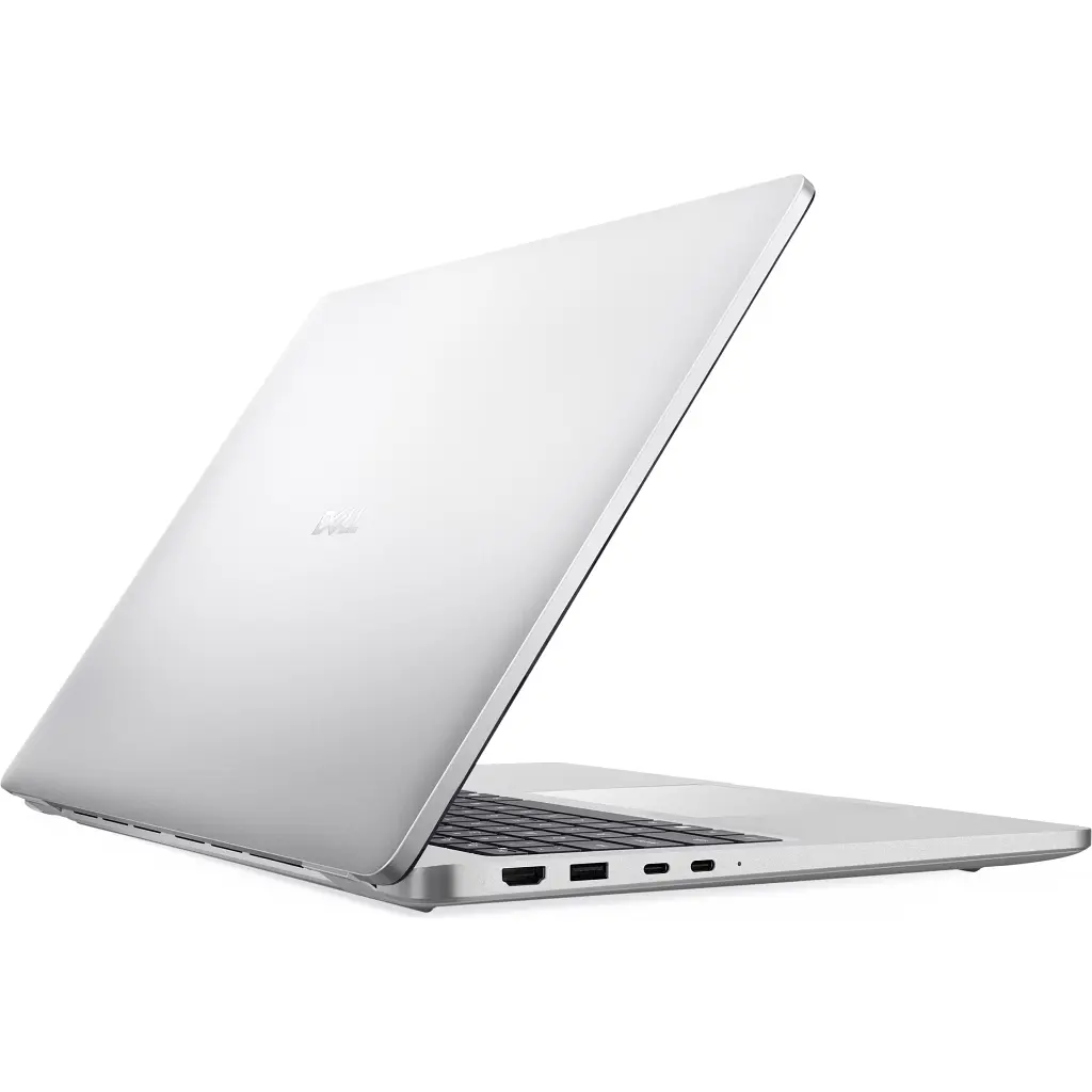 Ноутбук Dell Pro 16 Plus (BTO103_PB16250_UA) - фото 5