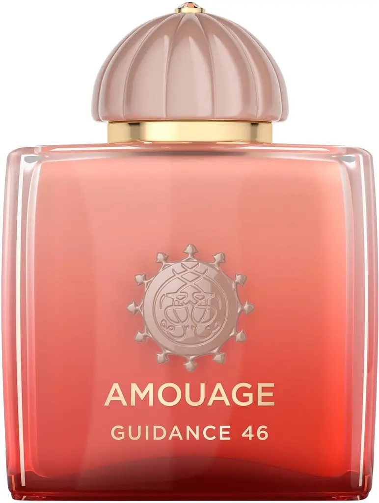 Оригінал Amouage Guidance 46 100 мл Парфуми