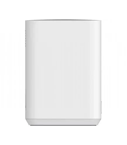 Станция хаб для камер видеонаблюдения XiaomiOutdoor Camera Base Station BHR8618GL White - фото 4