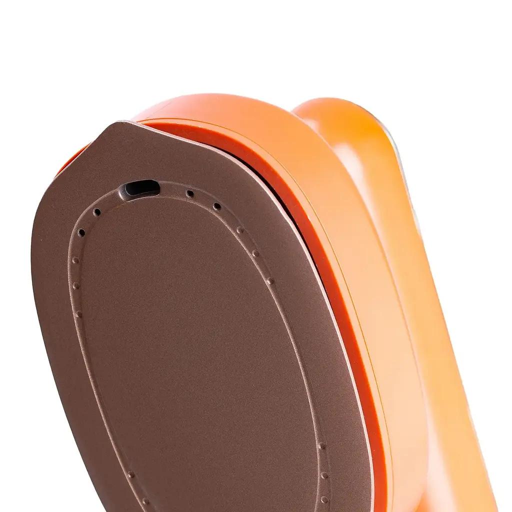 Праска дорожня Sokany SK-3071R - фото 3