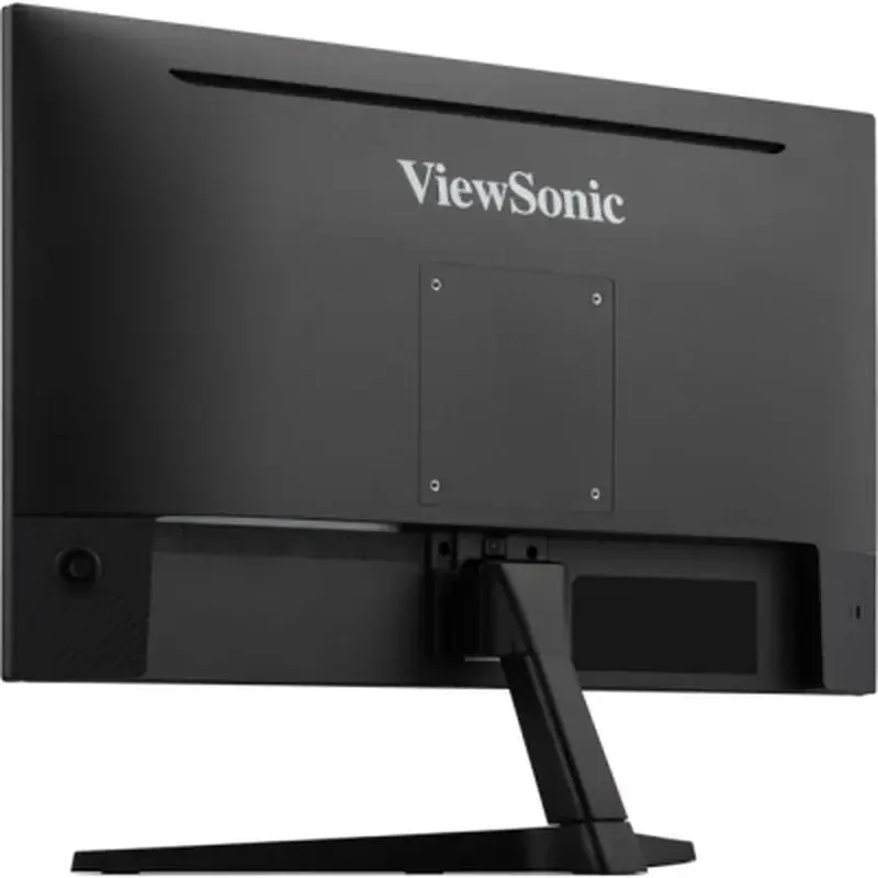 Монітор ViewSonic VX24G1-HD - фото 9