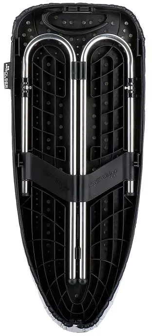 Дошка для прасування Rolser K-Mini Surf Plata (K08001-1029) - фото 2