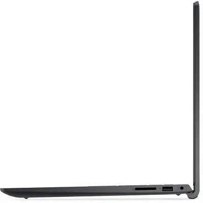 Ноутбук Dell Pro 15 Essential (PV15255MDO850UA_W11H) - фото 7