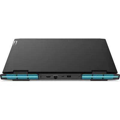 Ноутбук Lenovo IdeaPad Gaming 3 15IAH7 (82S9010CPB) (82S9010CPB) - фото 8