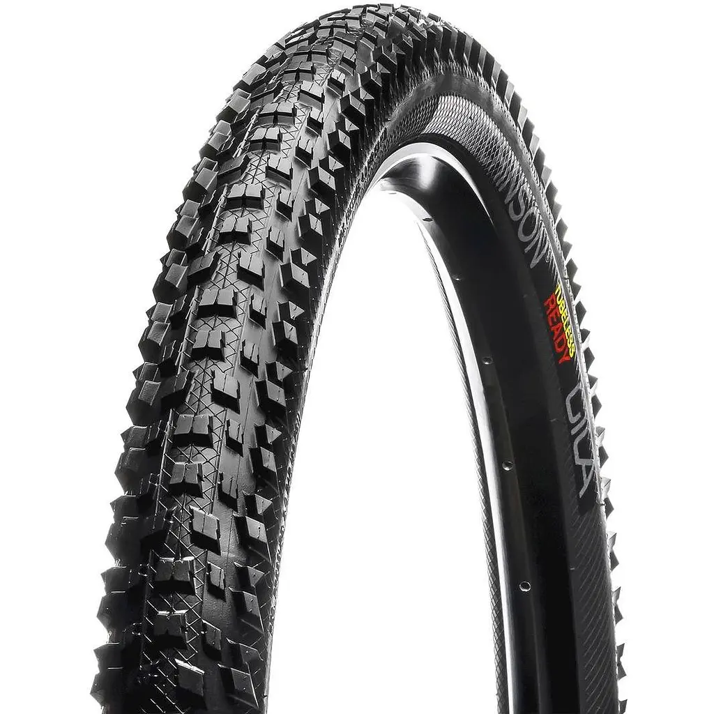 Покришка Hutchinson Gila 27,5 x 2,10 TS TL Ready (1052-PV701782) - фото 1