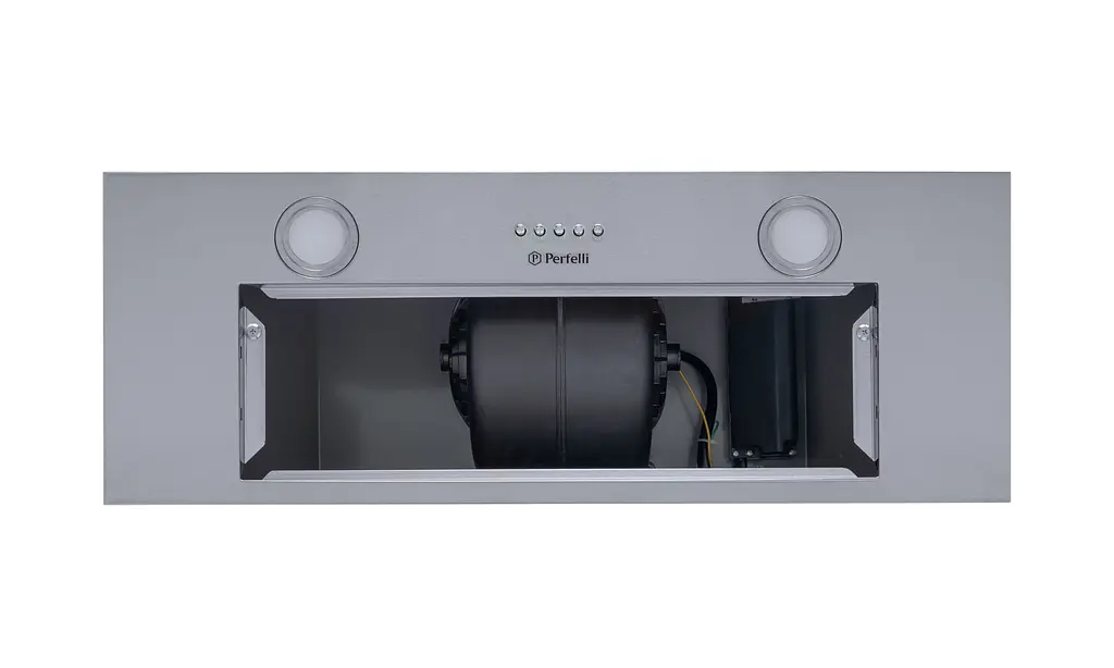 Витяжка повновбудована PERFELLI BI 7652 I 1000 LED - фото 7