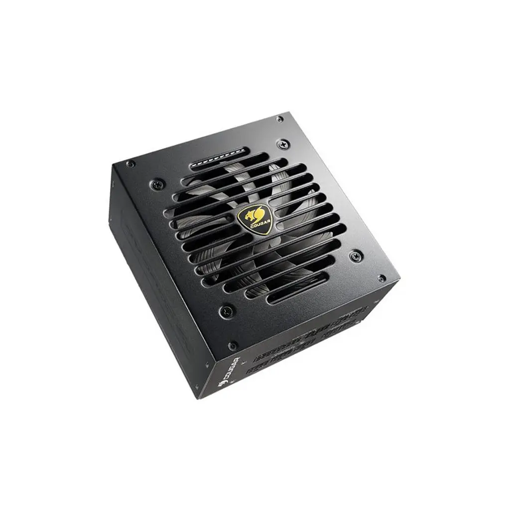 Блок живлення Cougar 850W (GEX 850) - фото 4