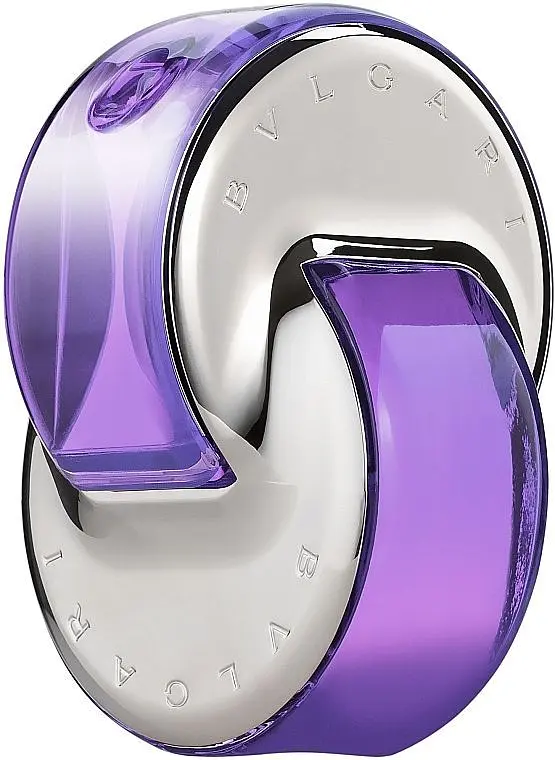 Оригінал Bvlgari Omnia Amethyste 40 мл Туалетна вода