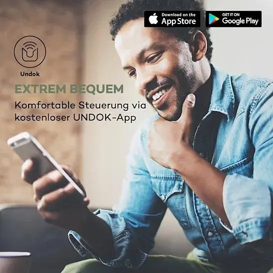 Радіо-інтернет Auna Connect CD MKII (10037490) - фото 5