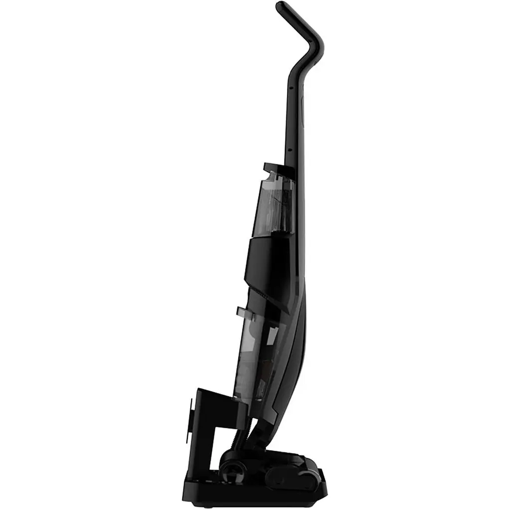 Вертикальний пилосос Deerma VX100 ULTRA (DEM-VX100ULTRA) [147926] - фото 5