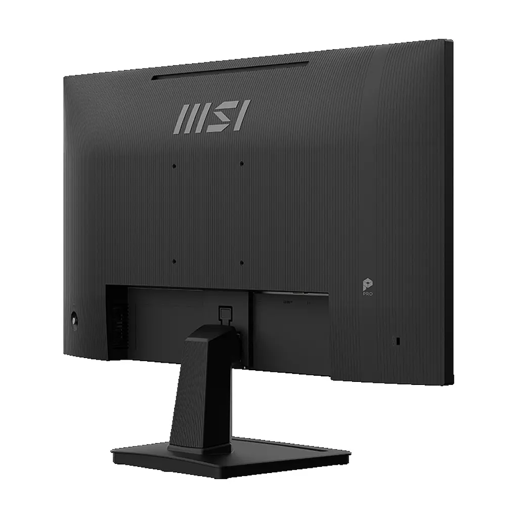 Монітор MSI PRO MP251 E14L - фото 6