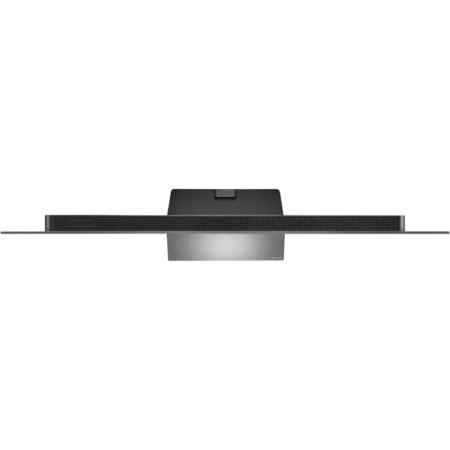 Телевiзор LG OLED55C21LA - фото 9