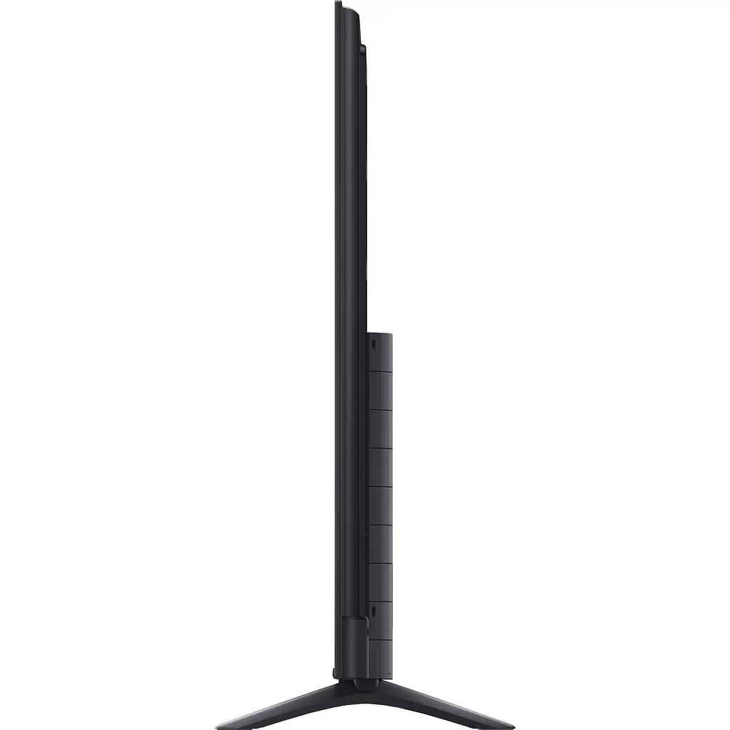 Телевизор Xiaomi TV S 75` QLED Ultra HD 4K 2025 (L75MA-SPLEU) UA [122550] - фото 3