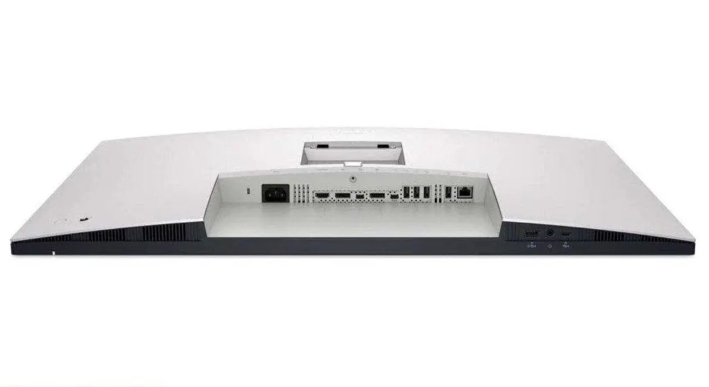 Монітор Dell U3223QZ (210-BDZZ) - фото 6