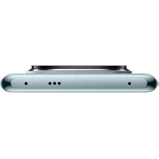 Смартфон Xiaomi Redmi Note 14 Pro+ 5G 12/512 ГБ Frost Blue - фото 10