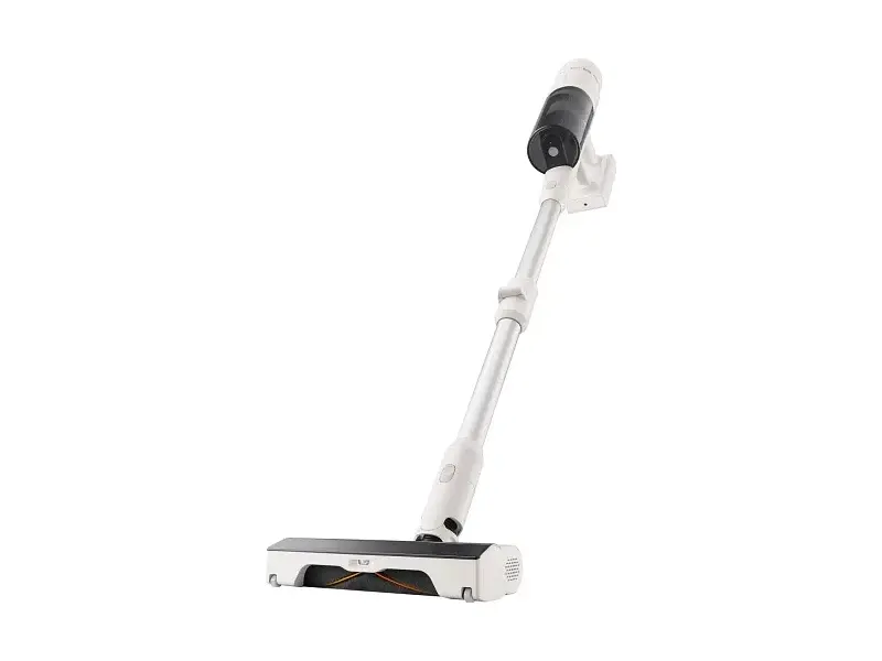 Вертикальний і ручний пилосос RoboRock Aries Lite H60 2 в 1 - фото 11