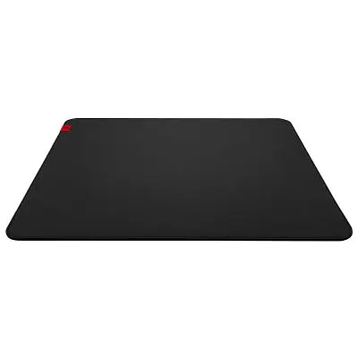 Коврик для мышки Zowie G-SR III Black (9H.N51FQ.A2E) - фото 2
