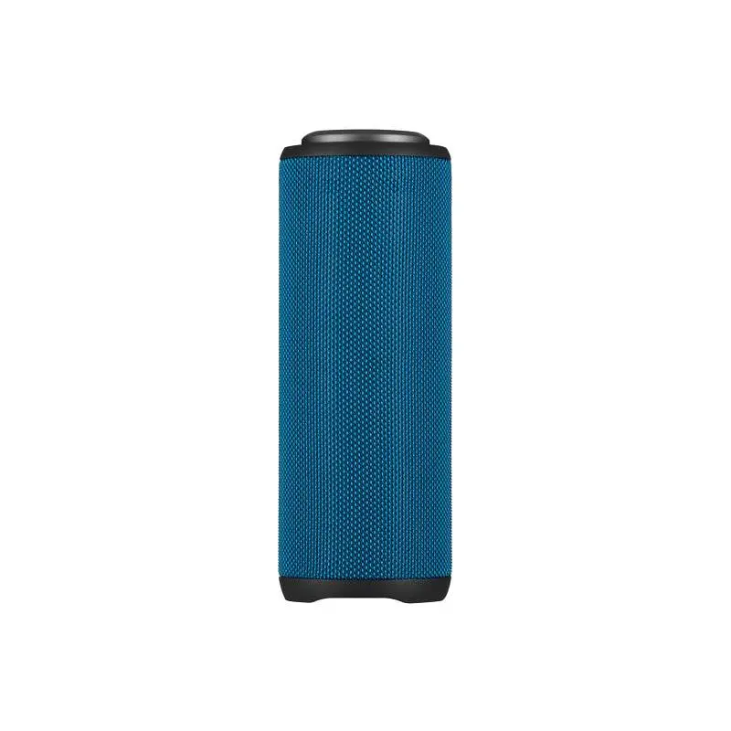 Колонка 2E SoundXTube Plus 2E-BSSXTPWBL Blue - фото 2