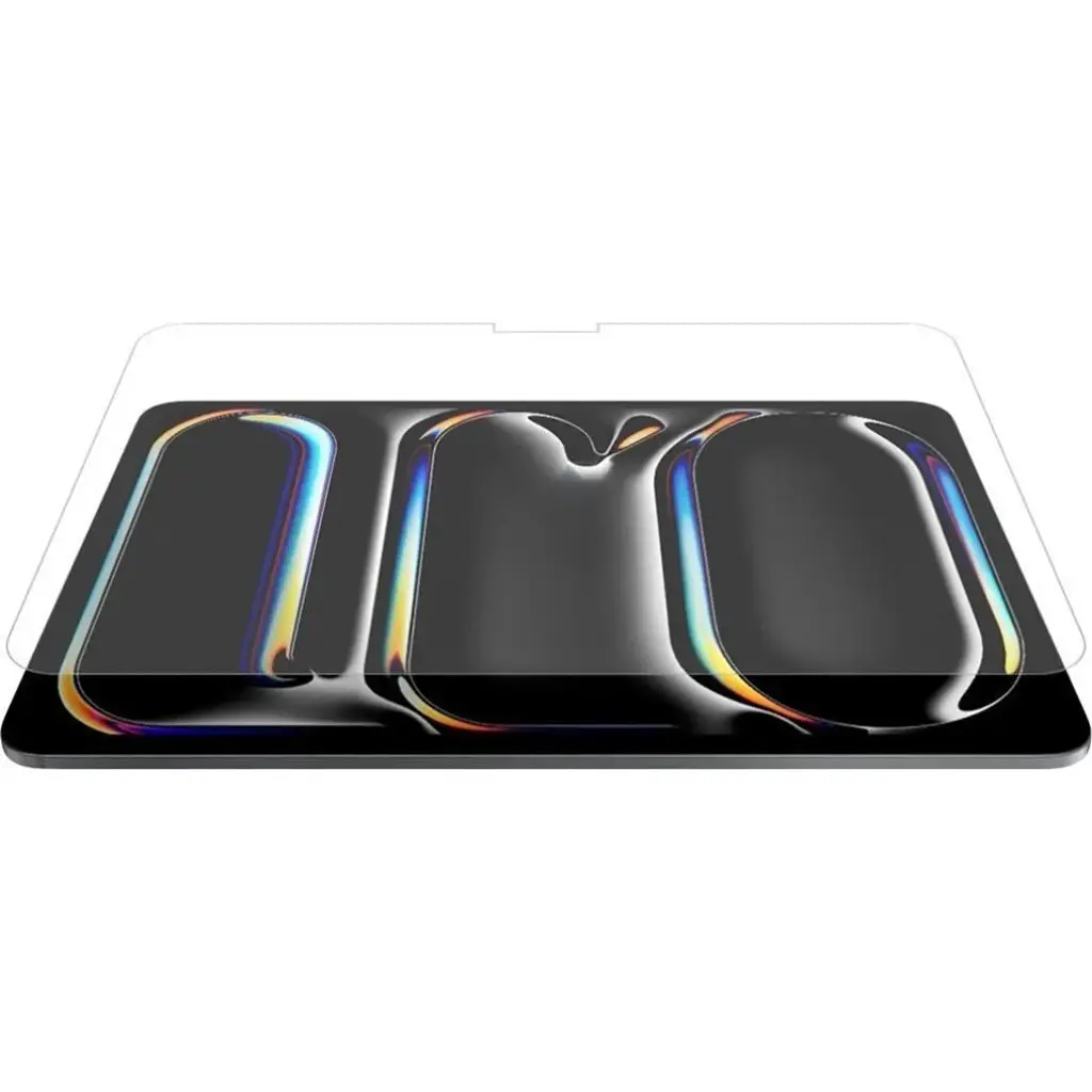 Гідрогелева захисна плівка iLera SketchMate Paperlike Film для Apple iPad Air 11` (2024-2026) (iLSkplF03) [139743] - фото 3