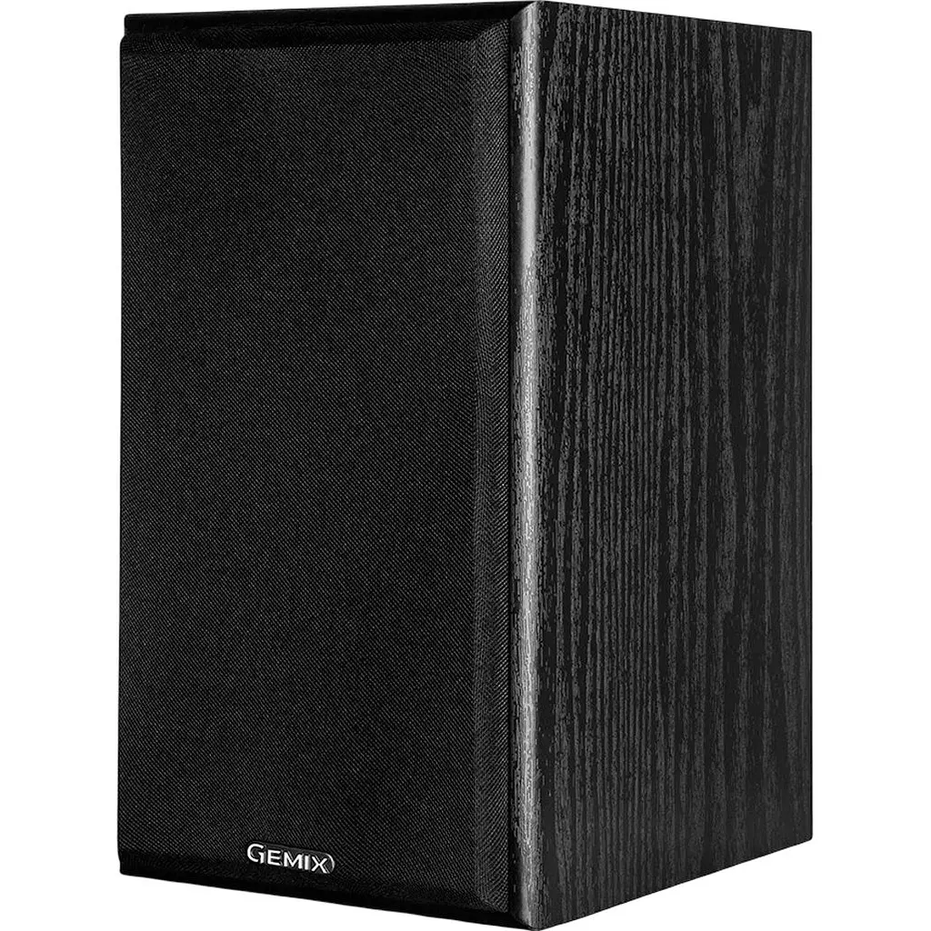 Акустична система Gemix TF-611 Black [134924] - фото 5