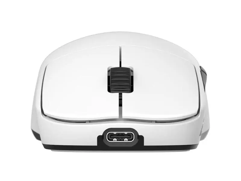 Миша Endgame Geаr OP1we White (PGW-EG-MOU-027) - фото 4