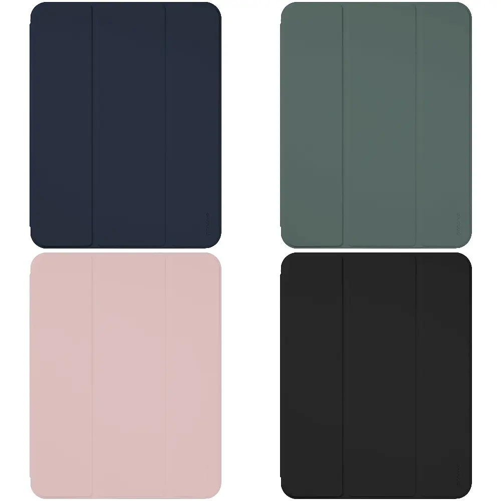 Чохол Proove Pillar Case Lenovo Tab M11 11" в асортименті