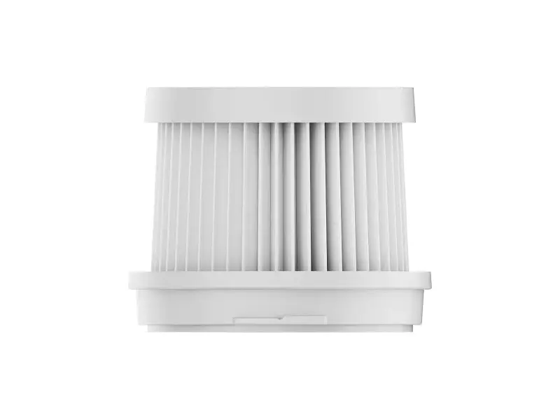 Фільтр для пилососа Xiaomi Dust Mite Vacuum Cleaner Filter - фото 4
